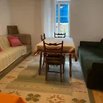 Bosnian Home