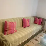 Bosnian Home