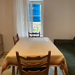 Bosnian Home
