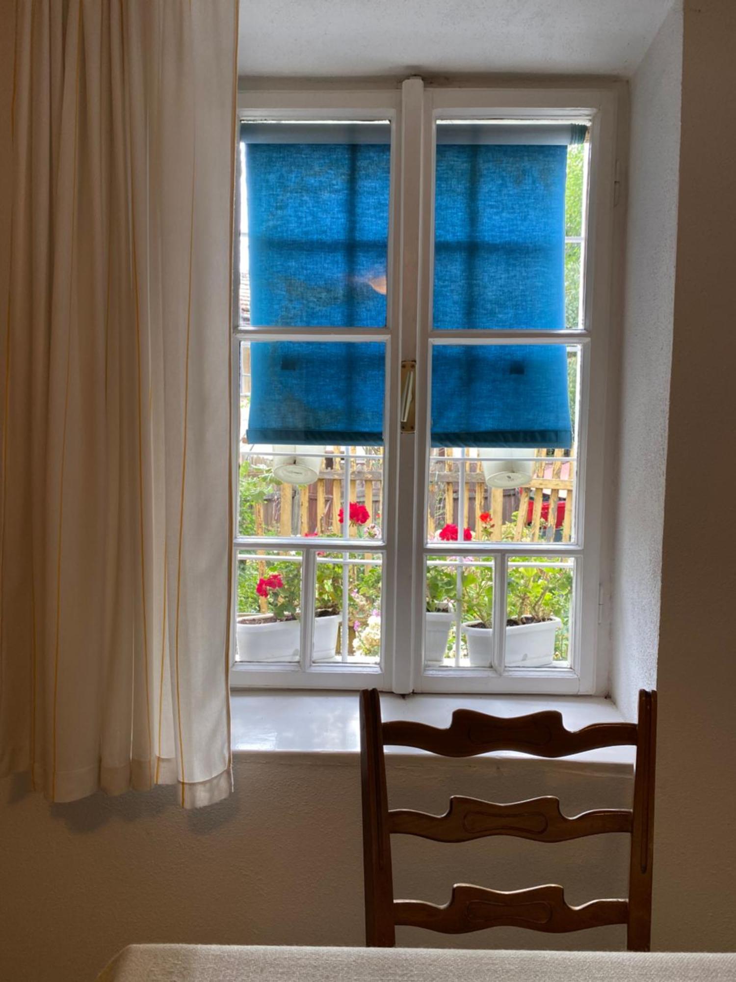 Holiday home Bosnian Sarajevo