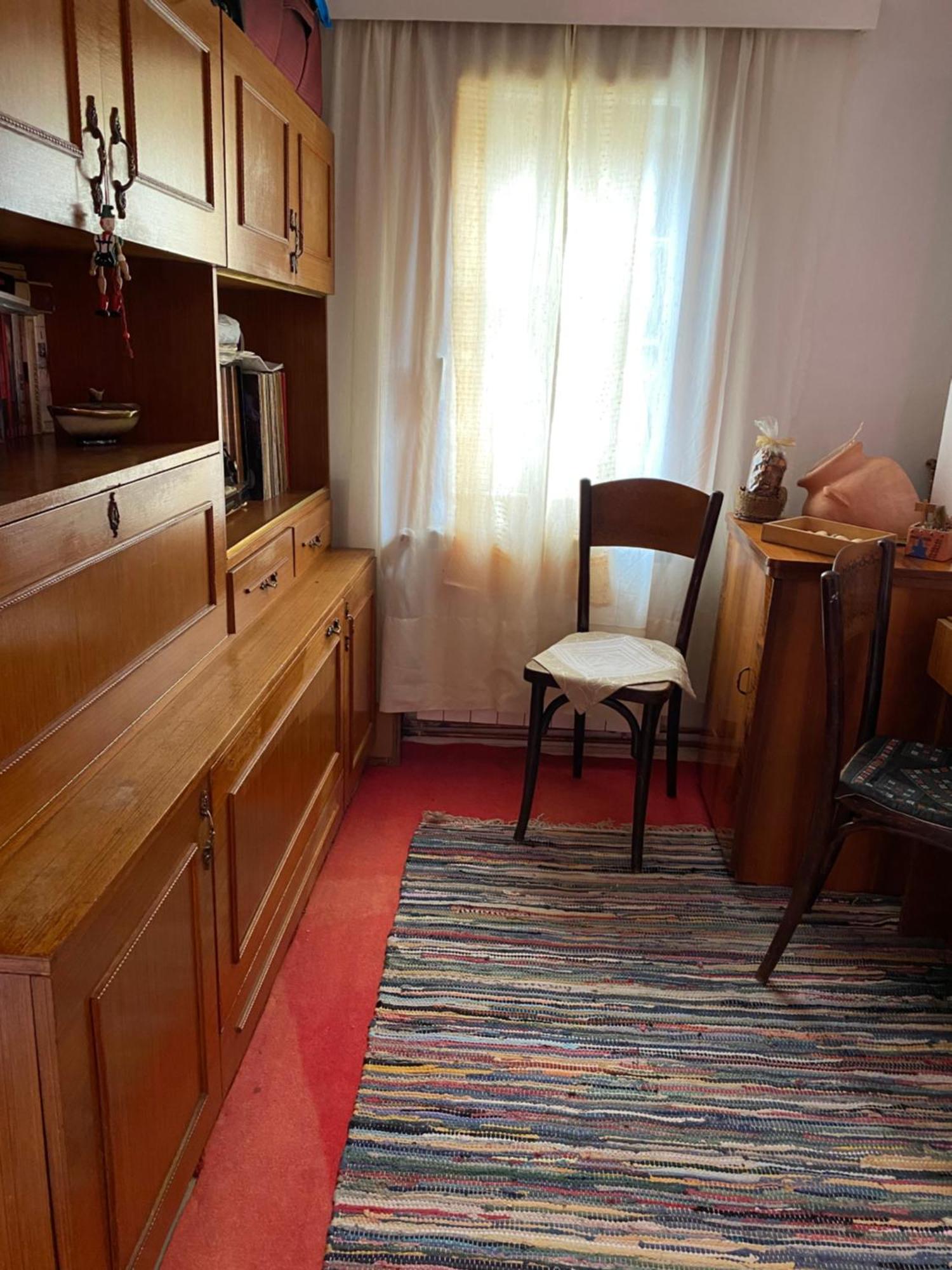 Bosnian Holiday home Sarajevo